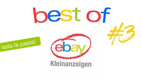 ebay kleinanzeigen frankfurt|‎Kleinanzeigen